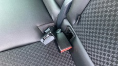 Renault Clio 0.9 TCE 90 GT Line 5dr Petrol Hatchback